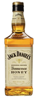 Image de Jack Daniel's Honey 35° 0.7L